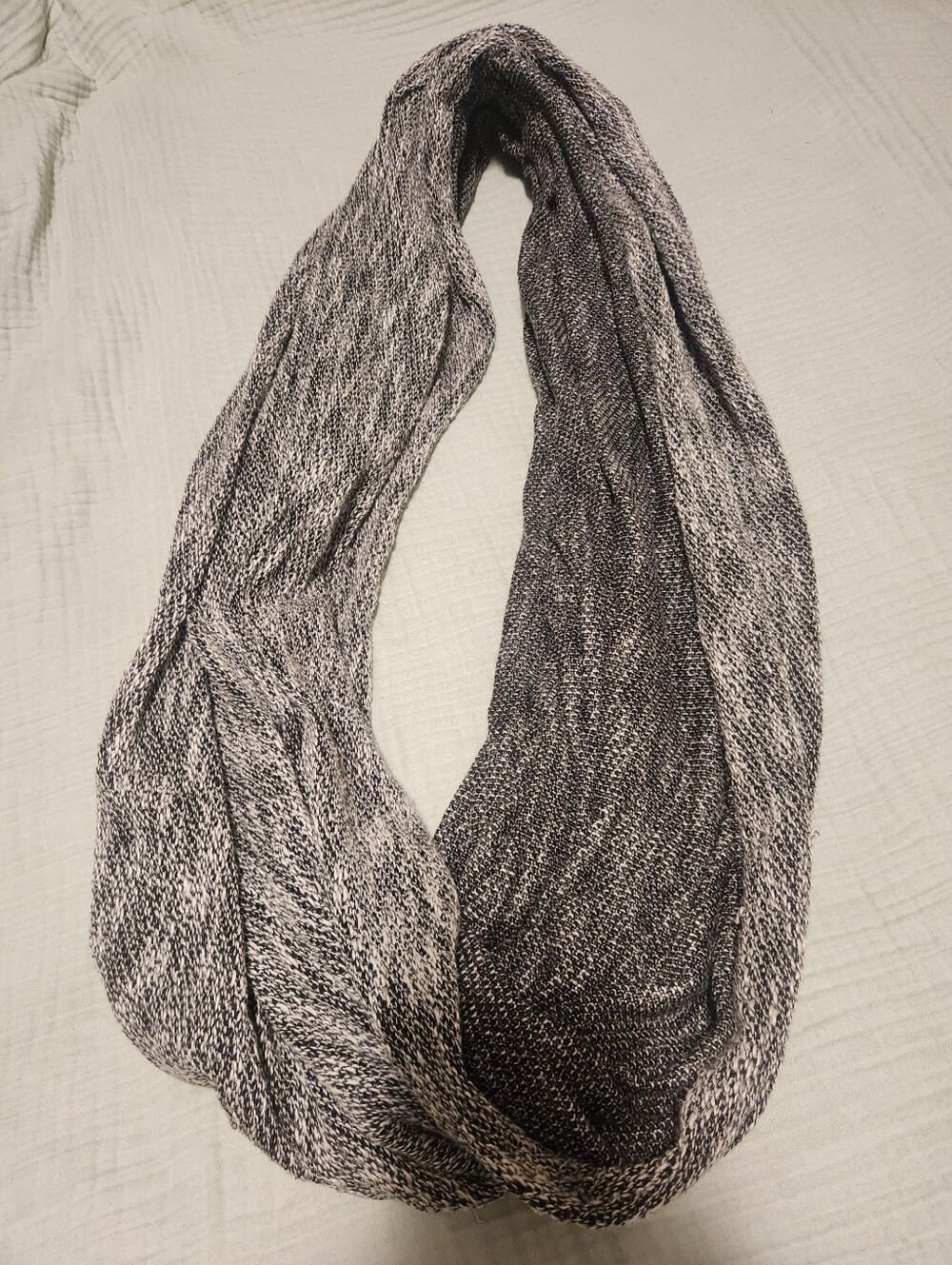 Circle Scarf